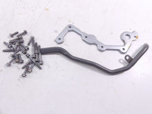 Load image into Gallery viewer, 2018 BMW K1600 Bagger Oil Pump Hoses Intake Gears Screw Reservoir Set 1141854840
