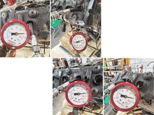 Load image into Gallery viewer, K6 K7 Suzuki GSXR750 R743 Running Engine Motor - Case Issue 11306-02881 | Mototech271
