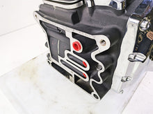 Load image into Gallery viewer, 2015 Harley Touring FLHTKL E -Glide Low Runnin 103ci Engine -14k -Vid 19291-16A | Mototech271
