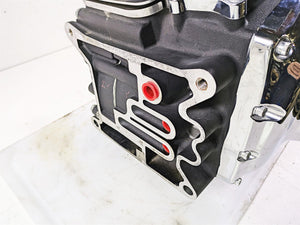 2015 Harley Touring FLHTKL E -Glide Low Runnin 103ci Engine -14k -Vid 19291-16A | Mototech271
