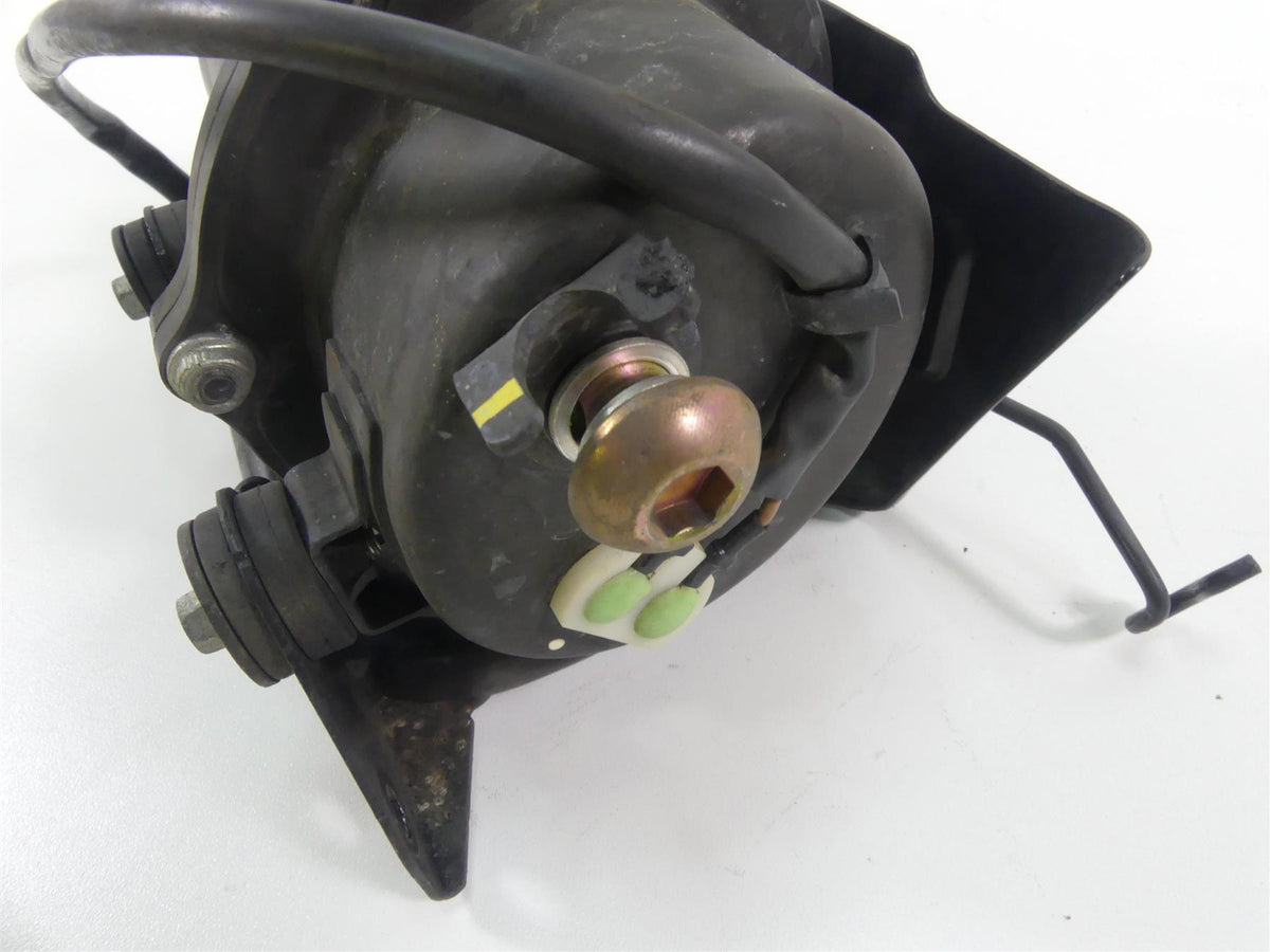 2006 Honda VTX1800 C2 Fuel Gas Petrol Pump - Tested 16700-MCV-R12 16700-MCV-R13 {{ shop.shopifyCountryName }} - Mototech271