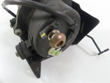 2006 Honda VTX1800 C2 Fuel Gas Petrol Pump - Tested 16700-MCV-R12 16700-MCV-R13 {{ shop.shopifyCountryName }} - Mototech271