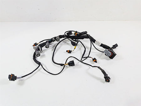 2019 Sea-Doo Spark 900 Trixx Engine Wiring Harness Loom - No Cuts 420264423 {{ shop.shopifyCountryName }} - Mototech271