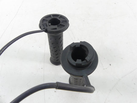 2015 KTM 1190 Adventure R Heated Grips Grip Kit 60312964044 {{ shop.shopifyCountryName }} - Mototech271