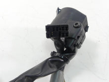 Load image into Gallery viewer, 2009 Buell 1125 CR Left Hand Turn Signal Lights Control Switch - Read N0159.TB | Mototech271
