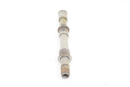 2004 Suzuki VZ1600 Marauder Front Axle Wheel Spindle K4106-81458 {{ shop.shopifyCountryName }} - Mototech271