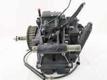 Load image into Gallery viewer, 2018 Harley FLHCS Softail Heritage 115th 6-Sp Transmission Gear Box M8 35000198A
