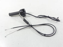 Load image into Gallery viewer, 2020 Harley XL1200 CX Sportster Roadster Right Hand Control Switch 71500297 | Mototech271
