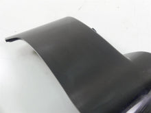 Load image into Gallery viewer, 2014 Harley Touring FLHTK Electra Glide Ignition Switch Cover 70900137 | Mototech271
