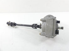 Load image into Gallery viewer, 2015 Arctic Wild Cat 700 Sport LTD Power Steering Unit Module 0505-887
