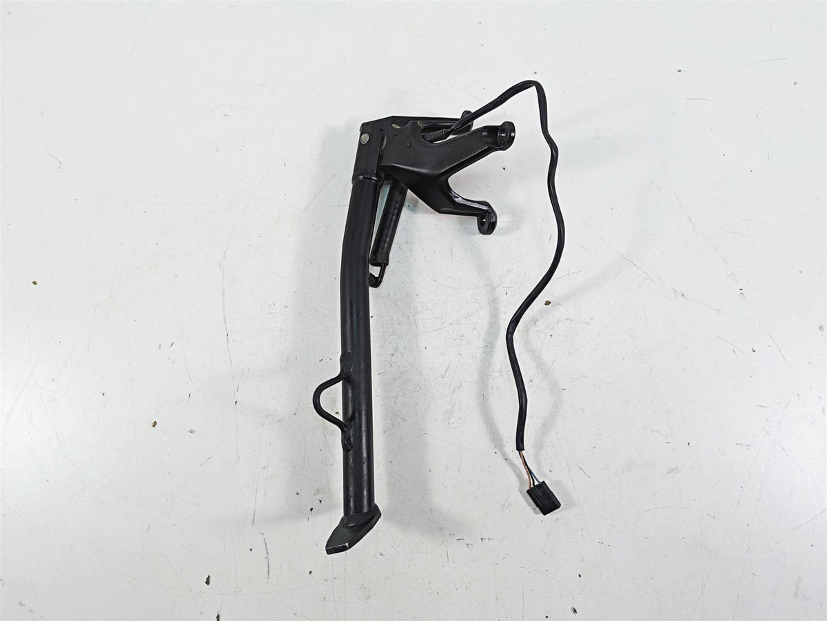 2020 KTM 1290 Super Adventure R Side Kickstand + Switch & Mounts 60303023200C1 {{ shop.shopifyCountryName }} - Mototech271