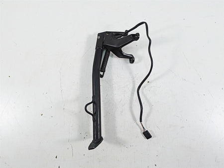 2020 KTM 1290 Super Adventure R Side Kickstand + Switch & Mounts 60303023200C1 {{ shop.shopifyCountryName }} - Mototech271