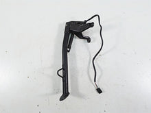 Load image into Gallery viewer, 2020 KTM 1290 Super Adventure R Side Kickstand + Switch &amp; Mounts 60303023200C1
