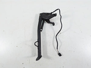 2020 KTM 1290 Super Adventure R Side Kickstand + Switch & Mounts 60303023200C1
