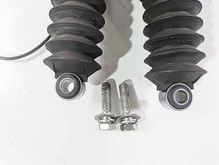 1999 Harley Touring FLHTCUI E-Glide Rear Showa Shock Damper Set 13" 54565-97A {{ shop.shopifyCountryName }} - Mototech271
