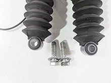 Load image into Gallery viewer, 1999 Harley Touring FLHTCUI E-Glide Rear Showa Shock Damper Set 13&quot; 54565-97A
