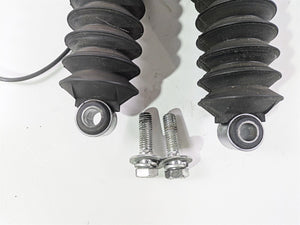 1999 Harley Touring FLHTCUI E-Glide Rear Showa Shock Damper Set 13" 54565-97A