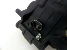Load image into Gallery viewer, 2014 Harley FXDL Dyna Low Rider Transmission Case Housing 34747-06C
