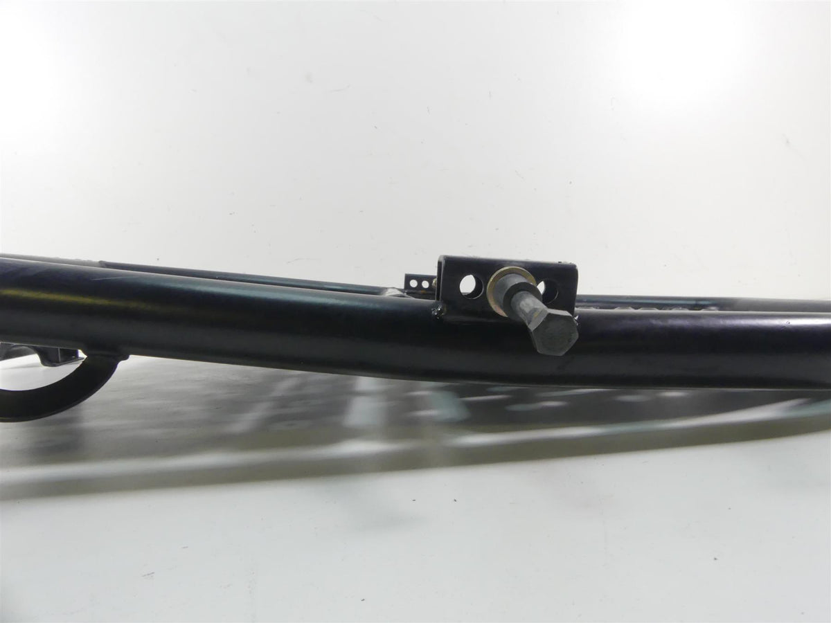 2018 Polaris RZR1000 XP EPS Turbo Assault Adventure Mount Rack 201005UR020 {{ shop.shopifyCountryName }} - Mototech271