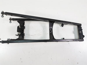 2015 BMW S1000RR K46 Rear Subframe Sub Frame - Read 46518550381