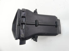 Load image into Gallery viewer, 2013 Kawasaki ZX636 ZX6R Ninja Air Duct Scoop Ram Inlet - Read 39045-0057 | Mototech271
