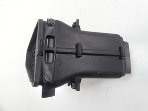 2013 Kawasaki ZX636 ZX6R Ninja Air Duct Scoop Ram Inlet - Read 39045-0057 | Mototech271