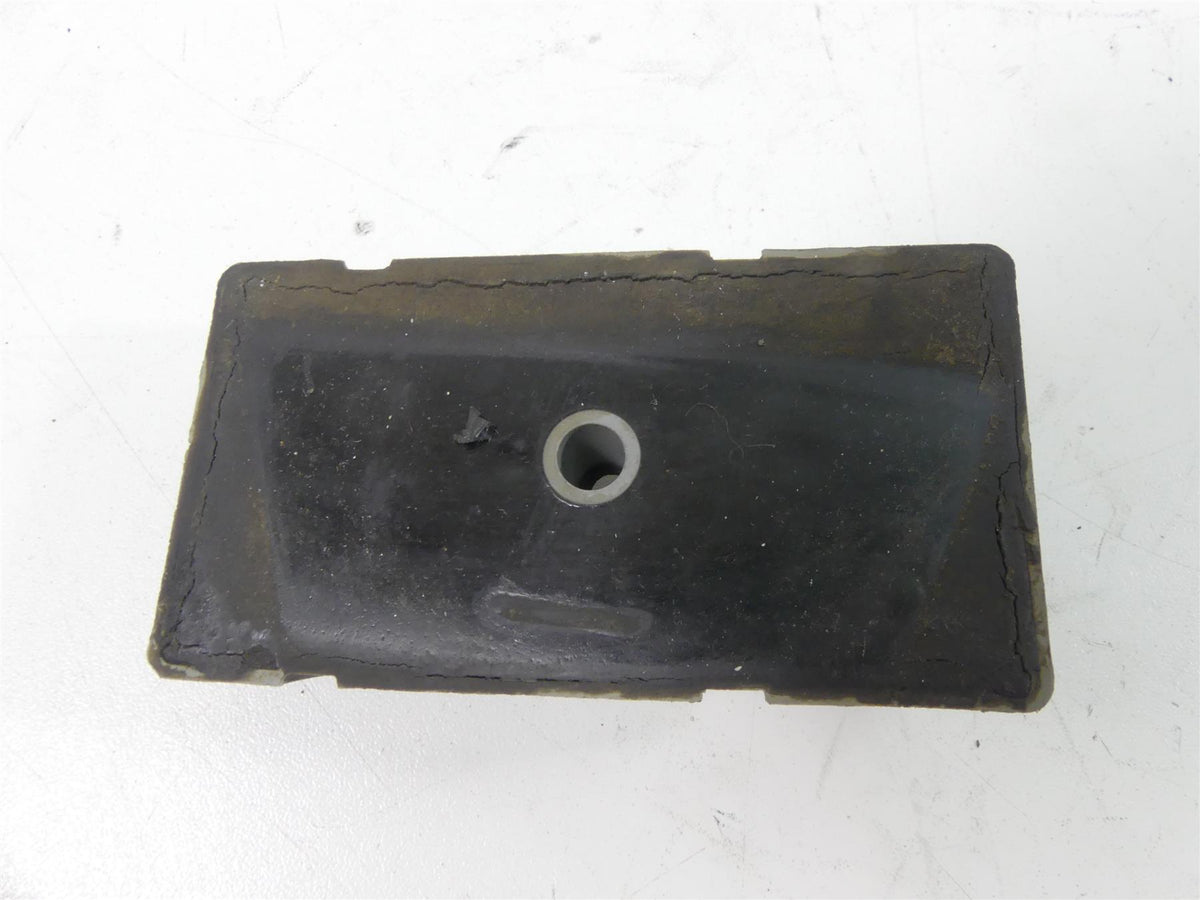 1998 Harley Touring FLHTC Electra Glide Tsm Turn Signal Control Module 68540-96 {{ shop.shopifyCountryName }} - Mototech271