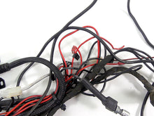 Load image into Gallery viewer, 2014 Harley VRSCF Muscle V-Rod Boss Audio 600W Bluetooth Sound System MCBK420B | Mototech271
