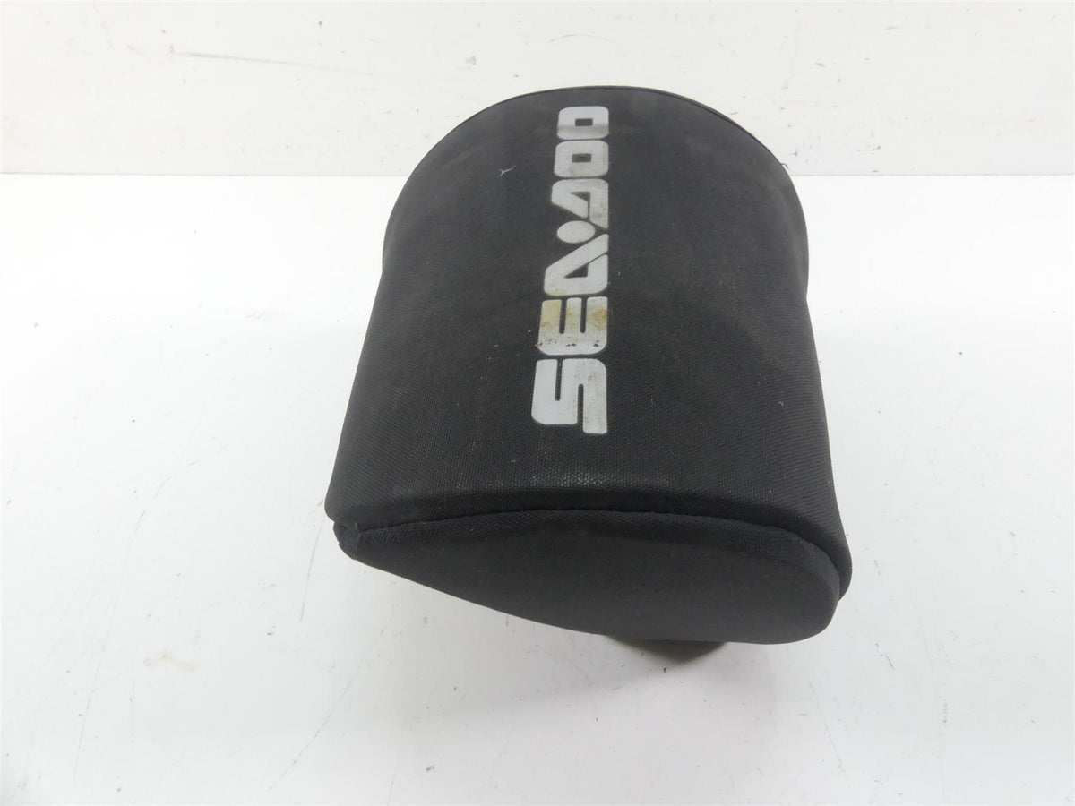 2010 Sea-Doo 4-Tec GTX 215 BRP Dash Beverage Beer Cooler Bag {{ shop.shopifyCountryName }} - Mototech271