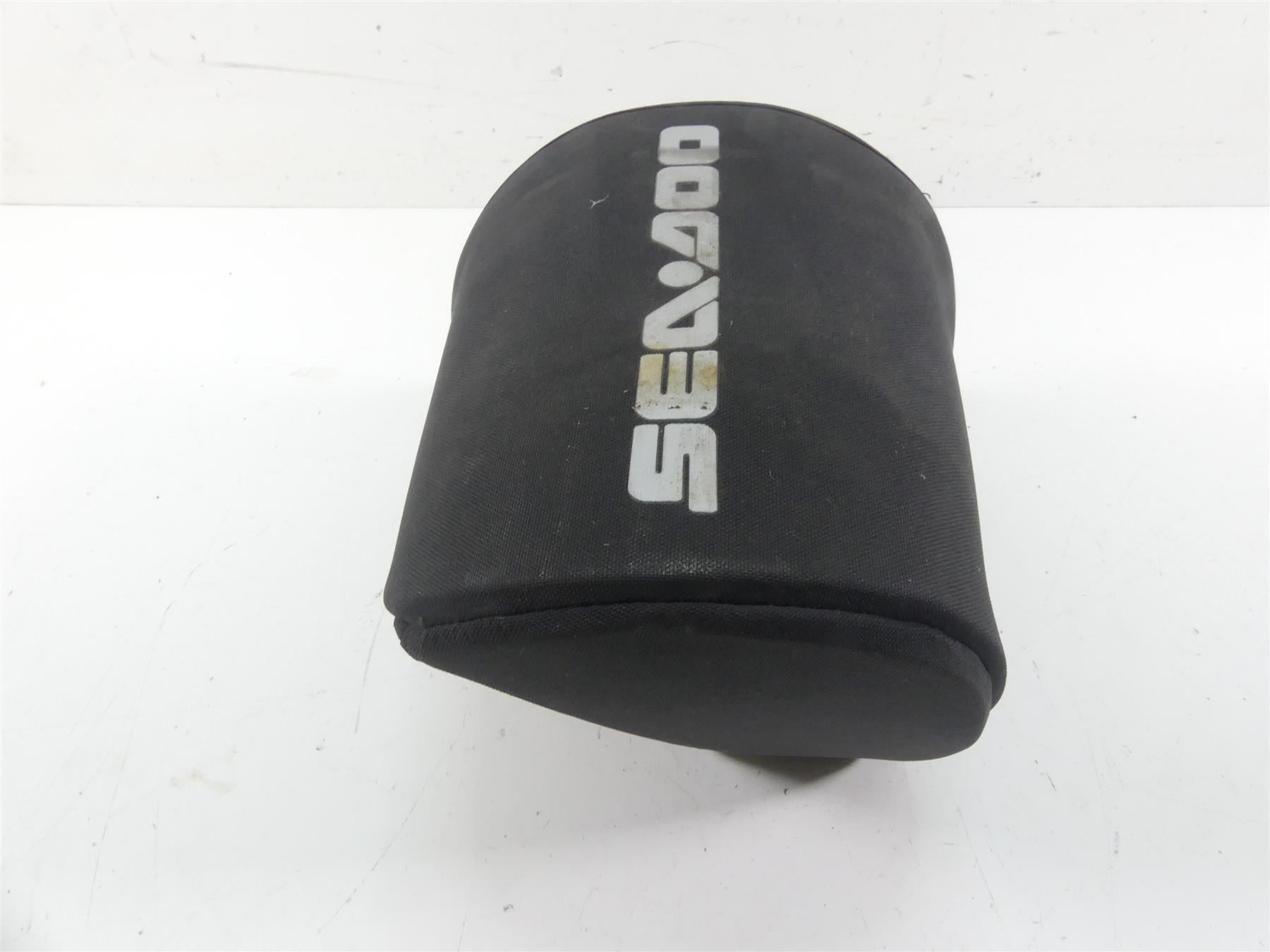 2010 Sea-Doo 4-Tec GTX 215 BRP Dash Beverage Beer Cooler Bag {{ shop.shopifyCountryName }} - Mototech271