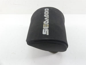 2010 Sea-Doo 4-Tec GTX 215 BRP Dash Beverage Beer Cooler Bag | Mototech271