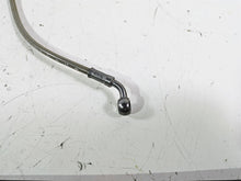Load image into Gallery viewer, 2014 BMW R1200 RT RTW K52 Rear Abs Brake Line Set 34328541830 34328541831 | Mototech271
