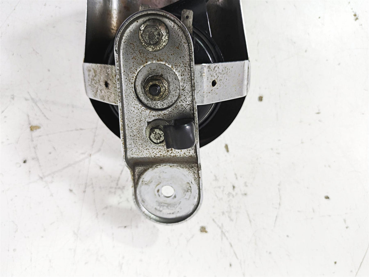 2002 Harley FLSTC Softail Heritage Horn & Chrome Cover 61300478A {{ shop.shopifyCountryName }} - Mototech271