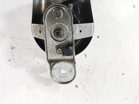 2002 Harley FLSTC Softail Heritage Horn & Chrome Cover 61300478A {{ shop.shopifyCountryName }} - Mototech271