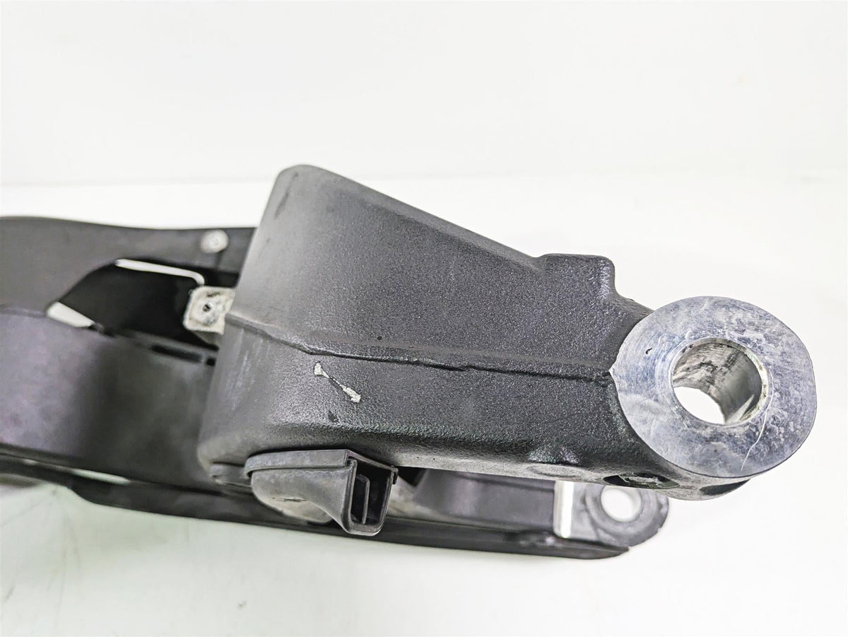 2009 Ducati Monster 1100 S Rear Swingarm Swing Arm Axle Set 819Z0011A 37020911AA {{ shop.shopifyCountryName }} - Mototech271