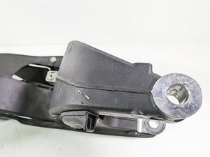 2009 Ducati Monster 1100 S Rear Swingarm Swing Arm Axle Set 819Z0011A 37020911AA | Mototech271