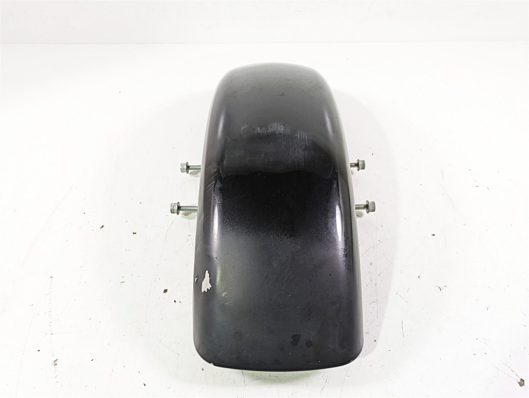 2021 Harley Softail FLSL Slim Front Fender -Dented 58900202 {{ shop.shopifyCountryName }} - Mototech271