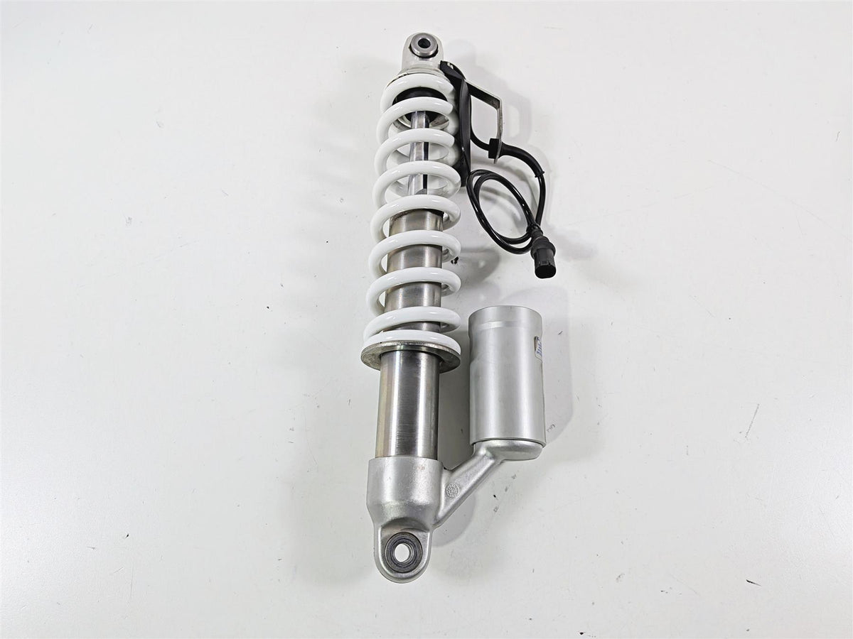 2016 BMW R1200 GS K50 Straight Esa Front Shock Damper 31488548883 31488563284 {{ shop.shopifyCountryName }} - Mototech271