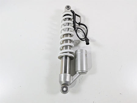 2016 BMW R1200 GS K50 Straight Esa Front Shock Damper 31488548883 31488563284 {{ shop.shopifyCountryName }} - Mototech271