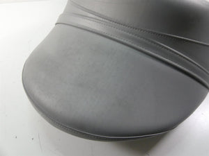 2009 Kawasaki Ultra 260 LX Front Seat Saddle  53066-3719-13M 53066-0380-13M | Mototech271