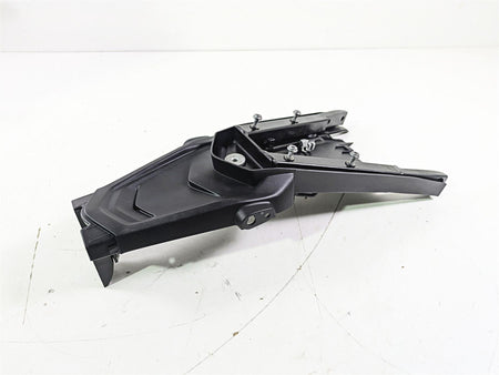 2015 BMW R nineT K21 Straight Subframe & Inner Fender 46518536139 46518536143 {{ shop.shopifyCountryName }} - Mototech271