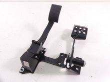 Load image into Gallery viewer, 2017 Polaris RZR 1000 XP EPS Brake &amp; Accelerate Pedal Set 1021765-458 4014042 | Mototech271
