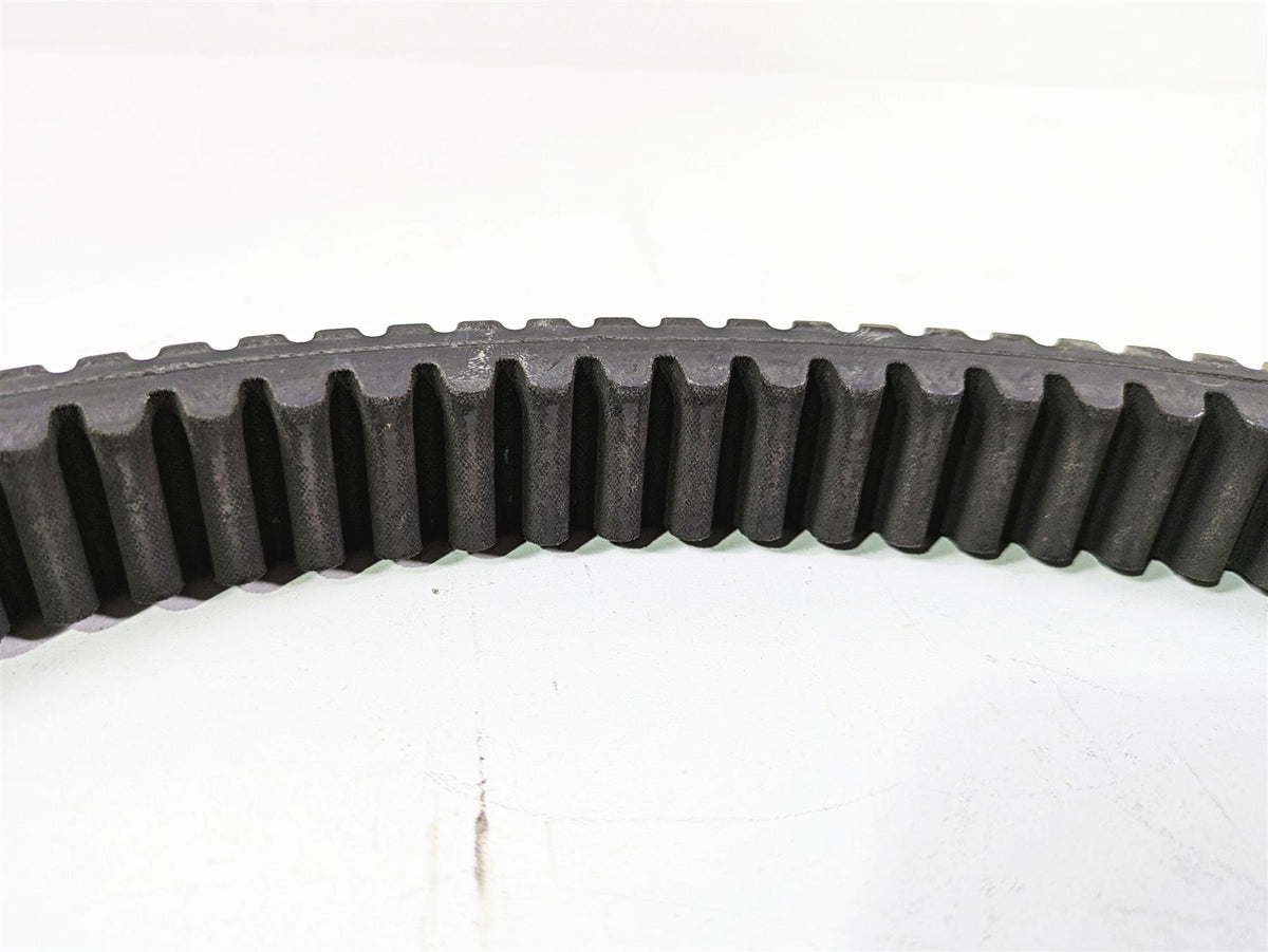 2019 Polaris RZR XP 1000 Highlifter Gboost Clutch Belt DBPO1148XC {{ shop.shopifyCountryName }} - Mototech271