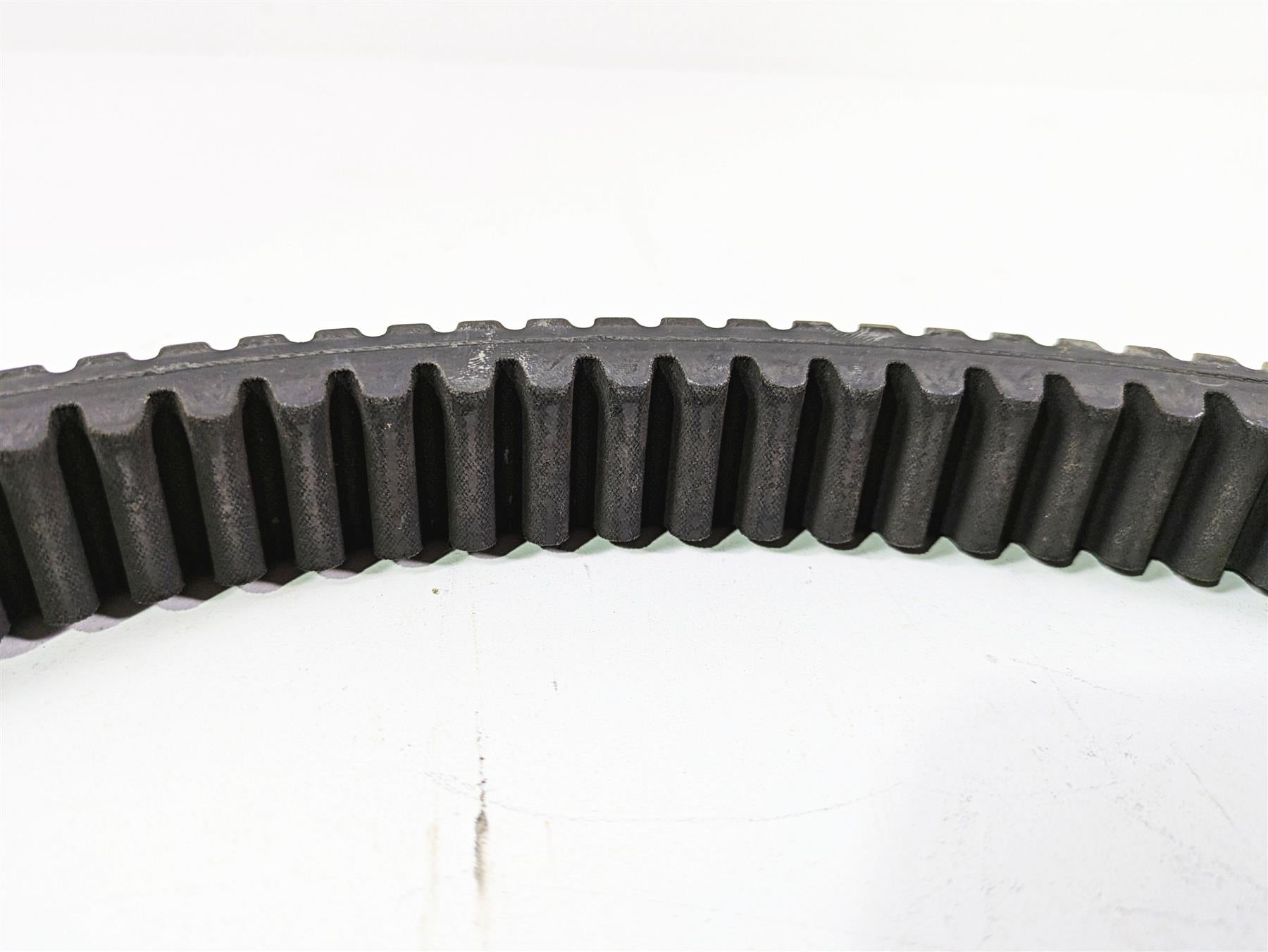 2019 Polaris RZR XP 1000 Highlifter Gboost Clutch Belt DBPO1148XC {{ shop.shopifyCountryName }} - Mototech271