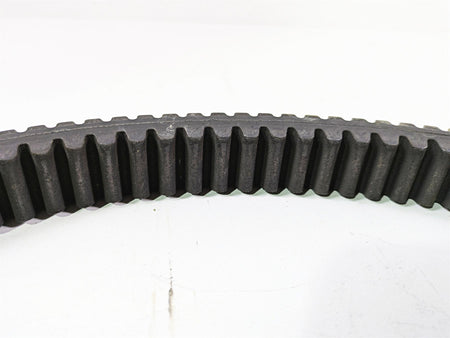 2019 Polaris RZR XP 1000 Highlifter Gboost Clutch Belt DBPO1148XC {{ shop.shopifyCountryName }} - Mototech271