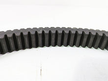 Load image into Gallery viewer, 2019 Polaris RZR XP 1000 Highlifter Gboost Clutch Belt DBPO1148XC
