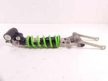 Load image into Gallery viewer, 2018 Kawasaki ZX6R ZX636 Ninja Rear Shock Damper Absorber Suspension 45014039337
