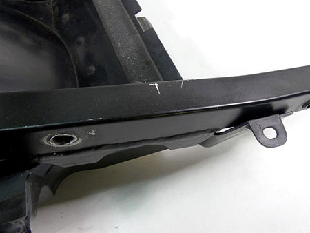 2012 Yamaha VMX17 VMAX 1700 Rear Subframe & Inner Fender 2S3-21190-00-00 {{ shop.shopifyCountryName }} - Mototech271