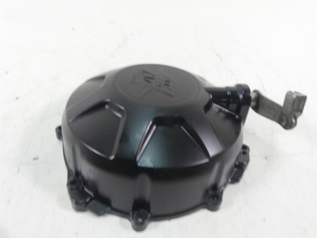 2018 Mv Agusta F3 800 RC Engine Right Side Clutch Cover 8001B4671 {{ shop.shopifyCountryName }} - Mototech271