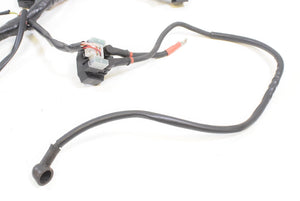 2013 KTM 990 Supermoto SM LC8 Wiring Harness Loom -No Cuts 62111075000 | Mototech271